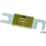 ANL Fuses, 600A