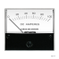 DC Analog Ammeters, 0-  25A DC