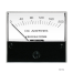 DC Analog Ammeters, 0-  25A DC