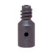 Screw Thread Adapter