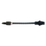 12V H20-IN-FUEL SENSOR AMPLIFIER