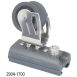Ocean Genoa Fairlead Cars - GENOA FAIRLEAD CAR W/PLUNGER SIZE 2