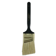 Yachtsman® Angle Sash Brush
