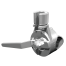 Ratchet Action Rail Mount Antenna Mount