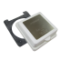 Replacement Shore Power inlet Cap