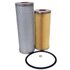 ELEMENT PACK F/812 SERIES UNITS