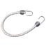 Elastic Shock Cords