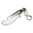 Universal Deck Fill Key - Small
