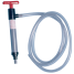 Siphon-Mate&trade; Transfer Pump