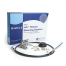 10FT NFB SAFE-T II ROTARY STEERING KIT
