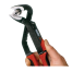 Slip-Joint Pliers