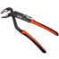 Slip-Joint Pliers