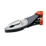 Combination Pliers
