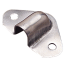 Pitot Tube Shield