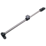 Hatch Adjuster Turn Type