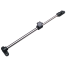 Hatch Adjuster Turn Type