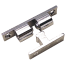 Stud Catch - Chrome