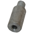  Volvo Anodes - Zinc