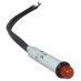 Indicator Lights - AC