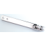 SCH 2100-24 7.5IN 2100 EXTENSION TANG, 1/2IN PIN