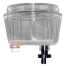 Fuel Filtration&frasl;Water Separators  Bowl Kit