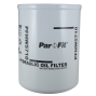 WATER REMOVAL FUEL ELEMENT