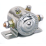 12V CONTINUOUS DUTY SOLENOID