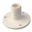 Fixed Antenna Base