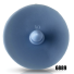 RND EXHALATION VALVE F/6000 SERIES
