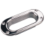 Hawse Pipe