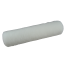roller cover