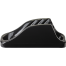 Clamcleats® for Larger Lines