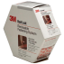 3M&trade; Dual Lock&trade; Reclosable Fastener Rolls