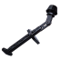 Side Vent Adjuster Kit