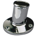 Flagpole Socket 