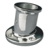 Flagpole Socket 