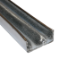 DOUBLE RIGID WINDOW CHANNEL 96IN