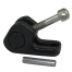 Cam Latches &amp; Knobs