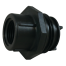 1/2 IN. Adapter Kit for Lifeguard&trade; LG100