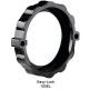 30 Amp Sealing Rings - Easy Lock