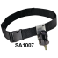 AIR REGUALTOR ASSY HIGH PRESSURE SA1007