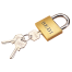 Padlock