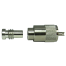 COMBINATION 329900/329905 FOR RG58U