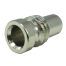 UG176U REDUCER FOR RG59U