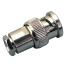 BNC Male Connector - RG-58U Coaxial Cable
