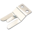 Microphone Clip