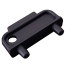 Deck Plate Fill Key