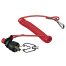 UNIVERSAL KILL SWITCH