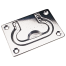 Flush Lift Ring