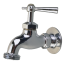 Washdown Faucet 